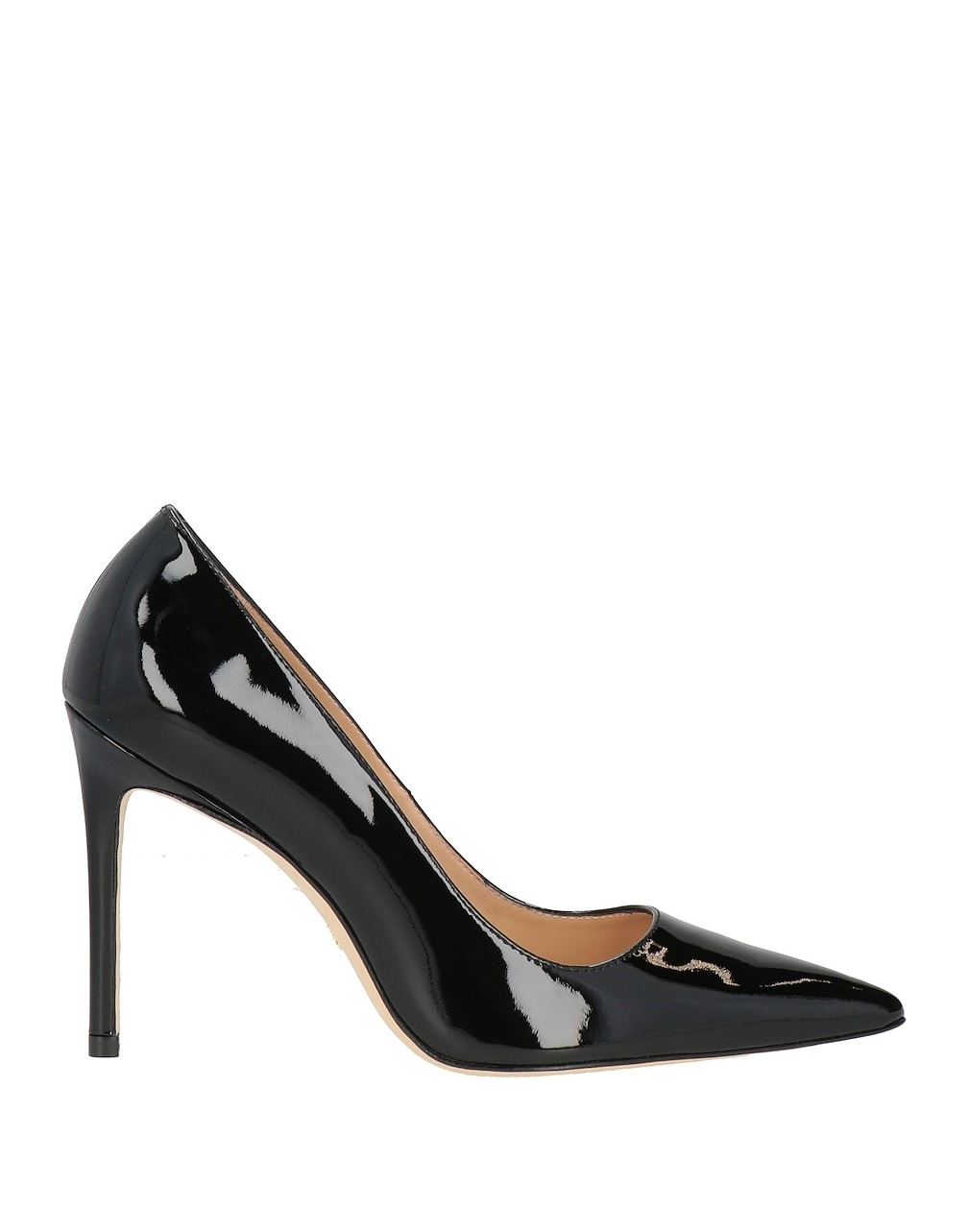 STUART WEITZMAN - Escarpins