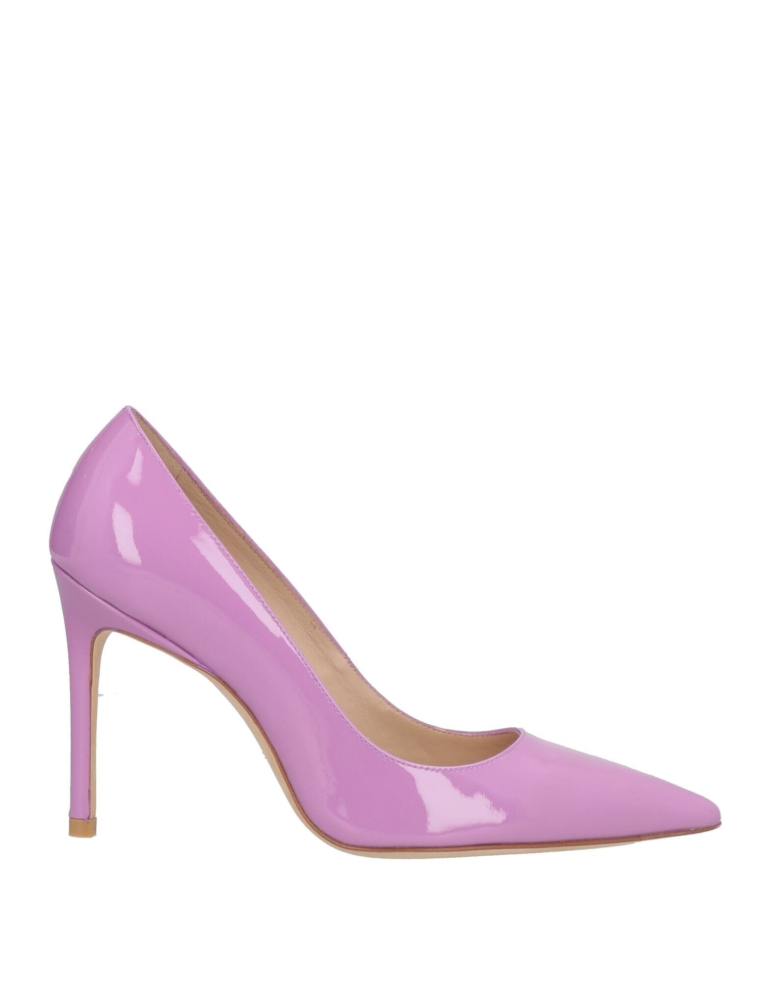 STUART WEITZMAN - Pumps