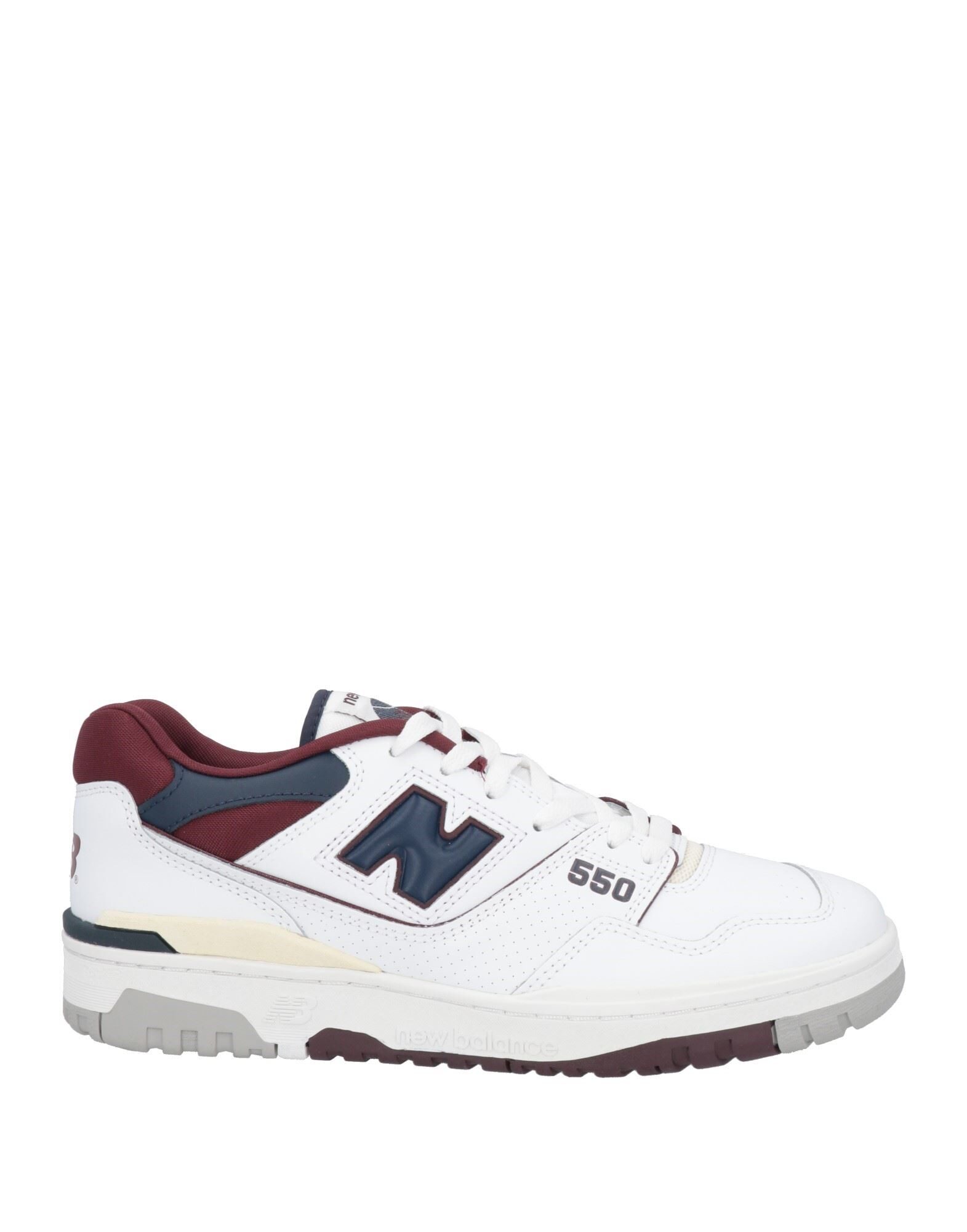 NEW BALANCE - Sneakers