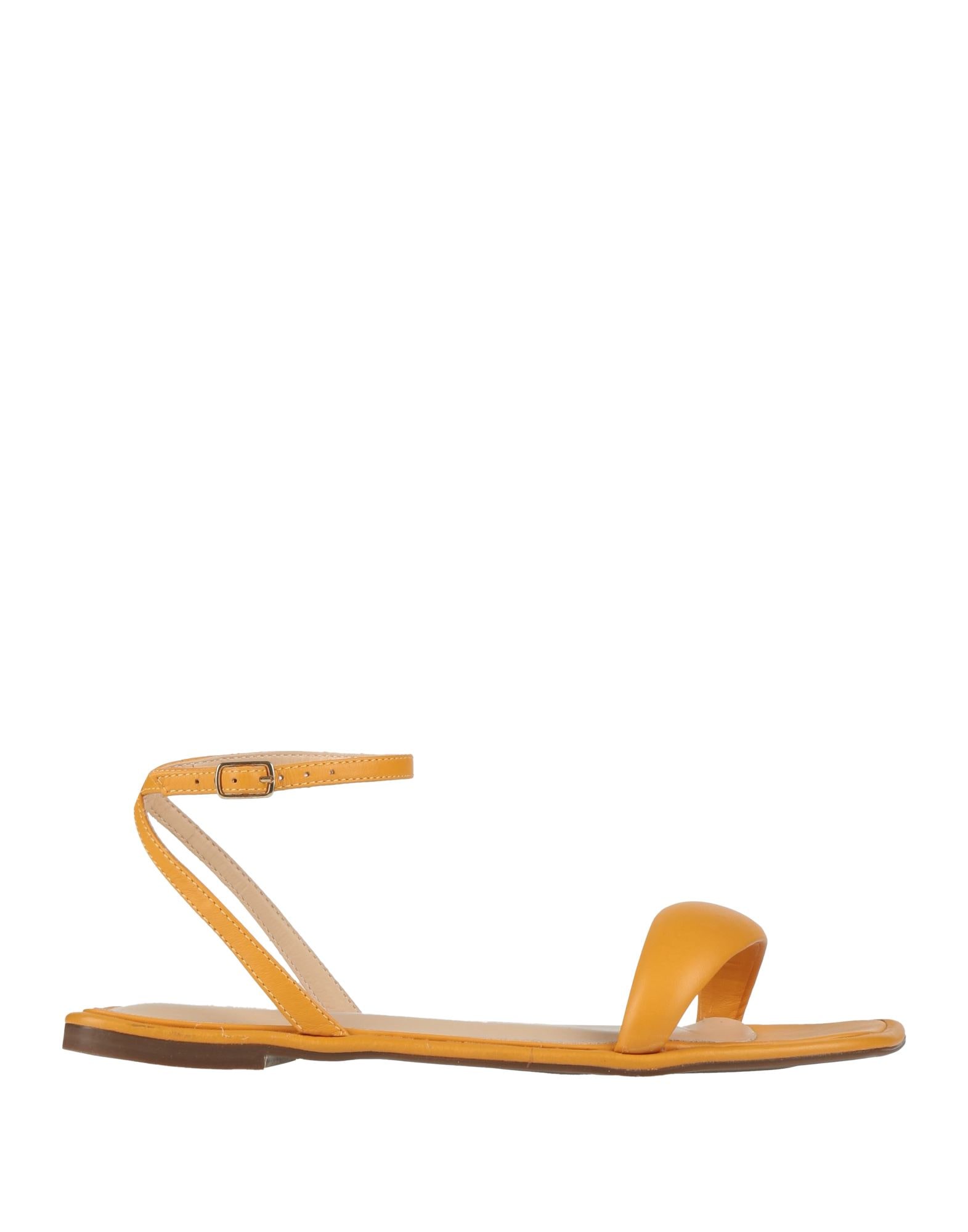 CARTECHINI - Сандалии