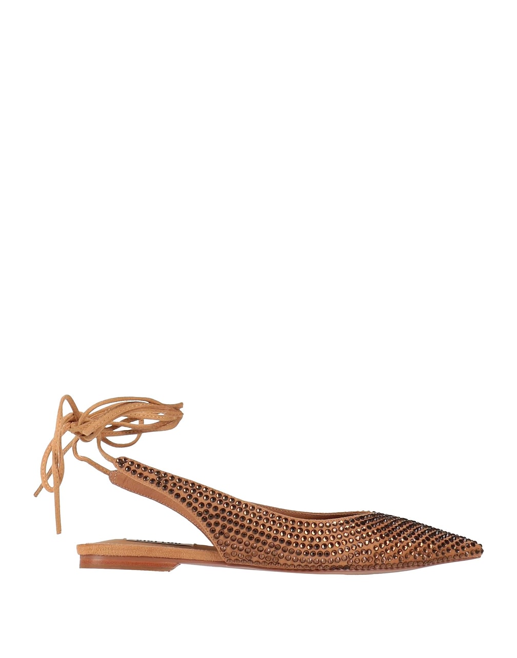 BIBI LOU - Ballet flats