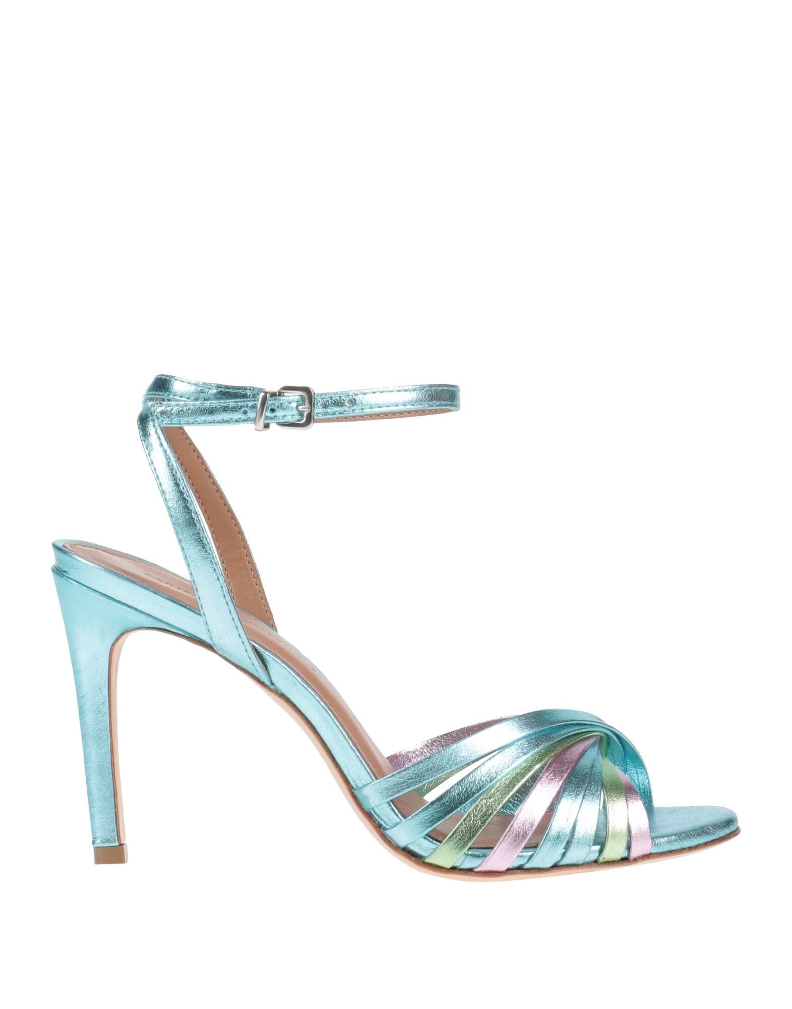 CARTECHINI - Sandals