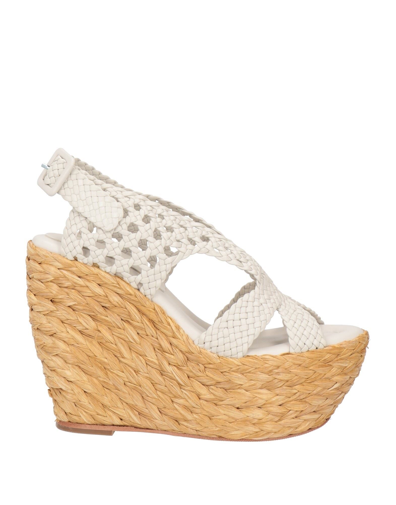 PALOMA BARCELÓ - Espadrilles