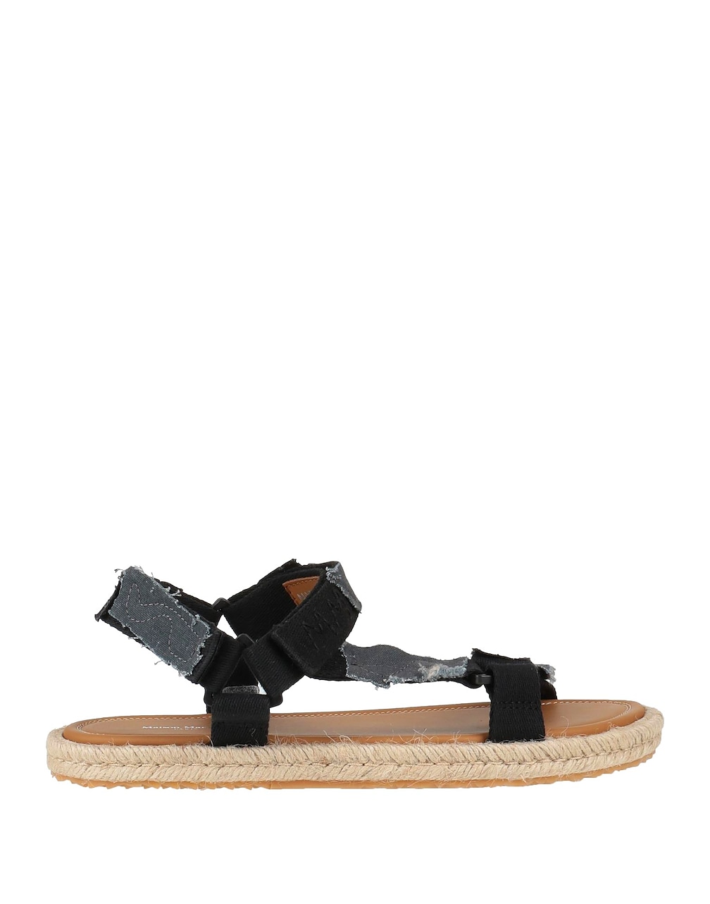 MAISON MARGIELA - Espadrilles