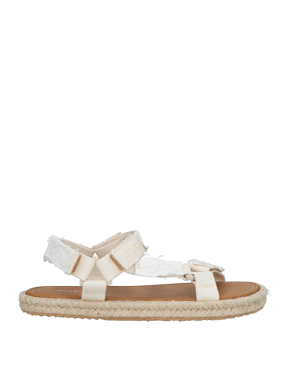 MAISON MARGIELA - Espadrilles