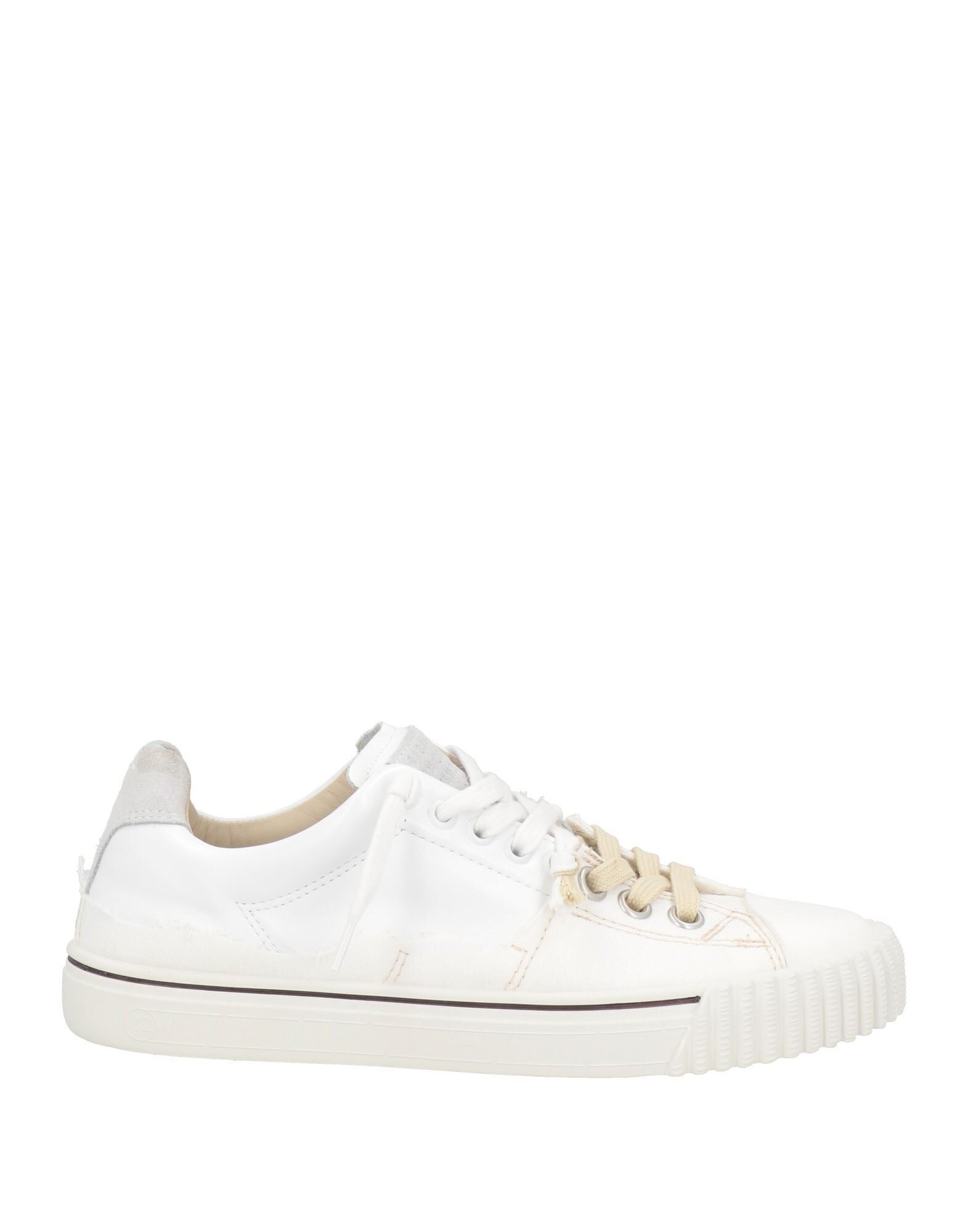 MAISON MARGIELA - Trainers