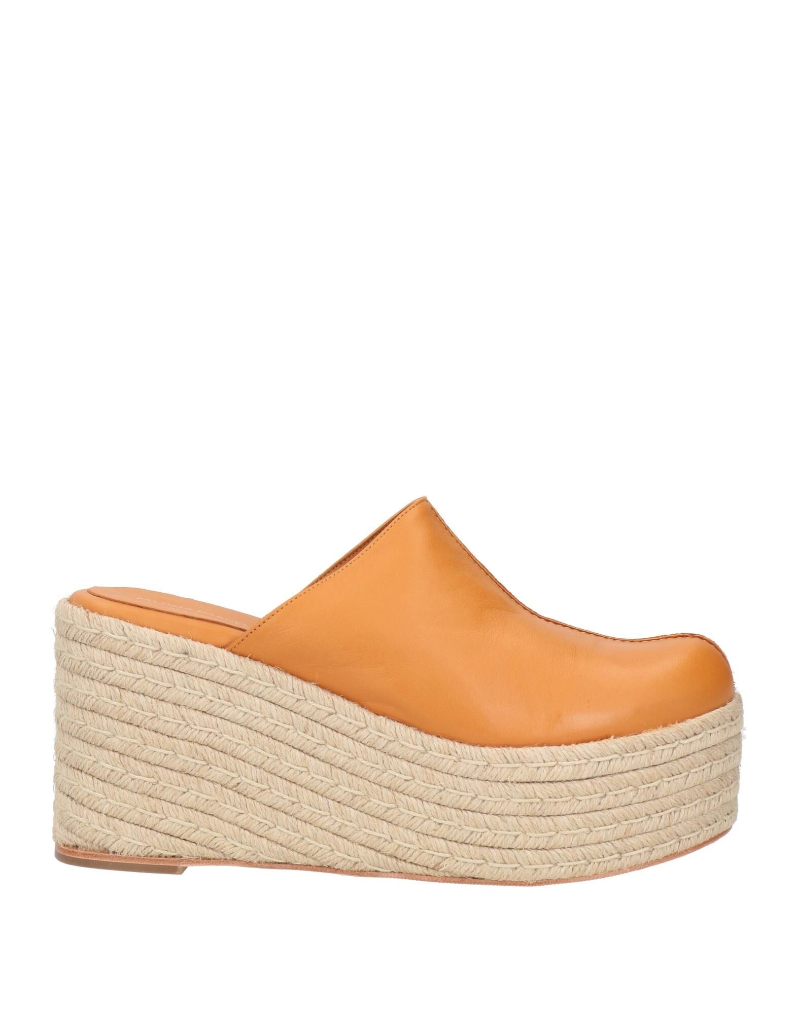 PALOMA BARCELÓ - Espadrilles