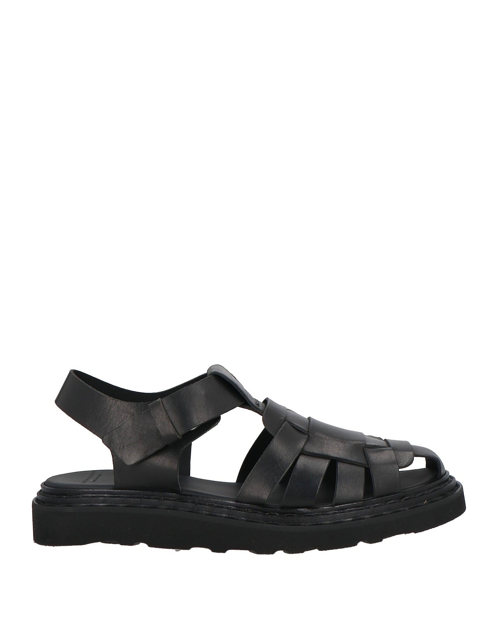 OFFICINE CREATIVE ITALIA - Sandalen