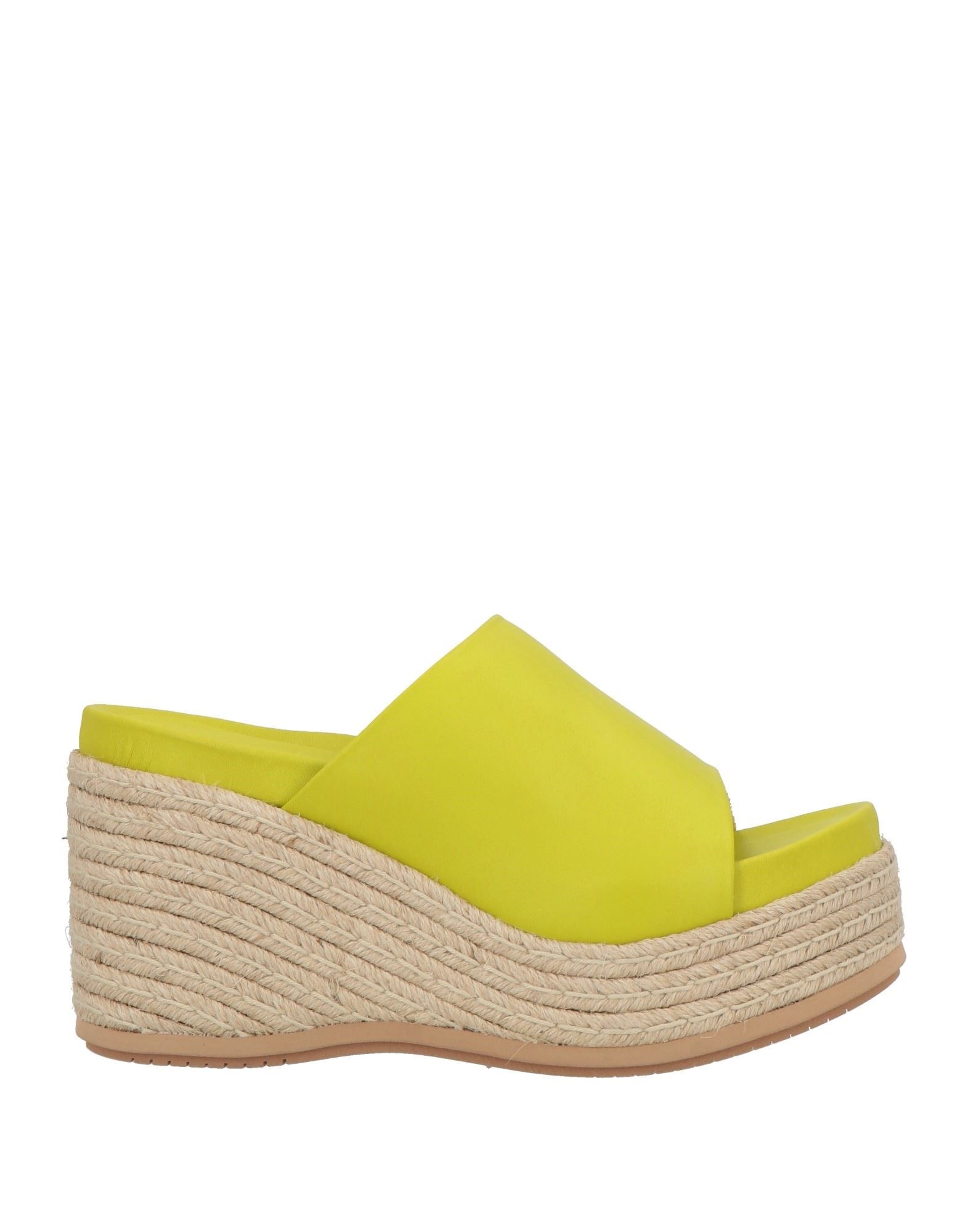 PALOMA BARCELÓ - Espadrilles