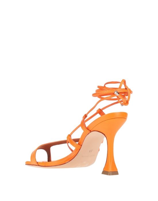 CARTECHINI Вьетнамки