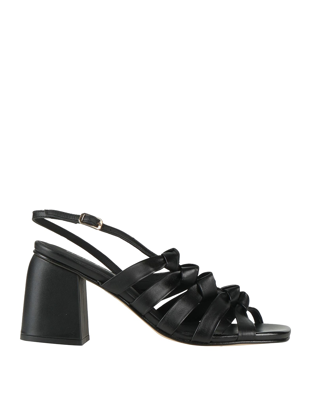 ELVIO ZANON - Sandalen