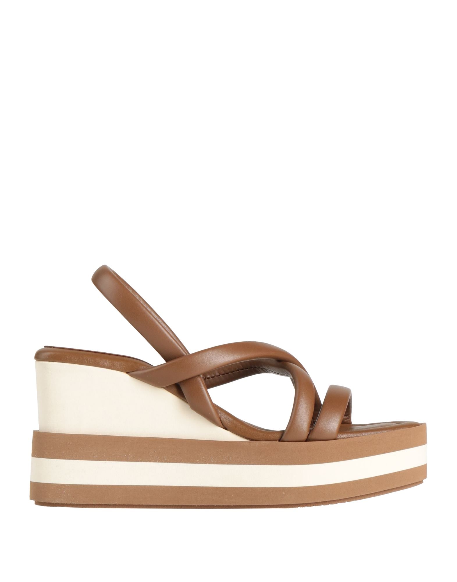 PALOMA BARCELÓ - Sandals