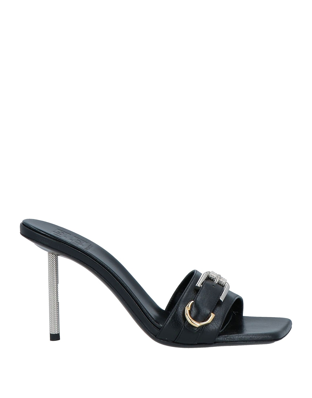 GIVENCHY - Sandals