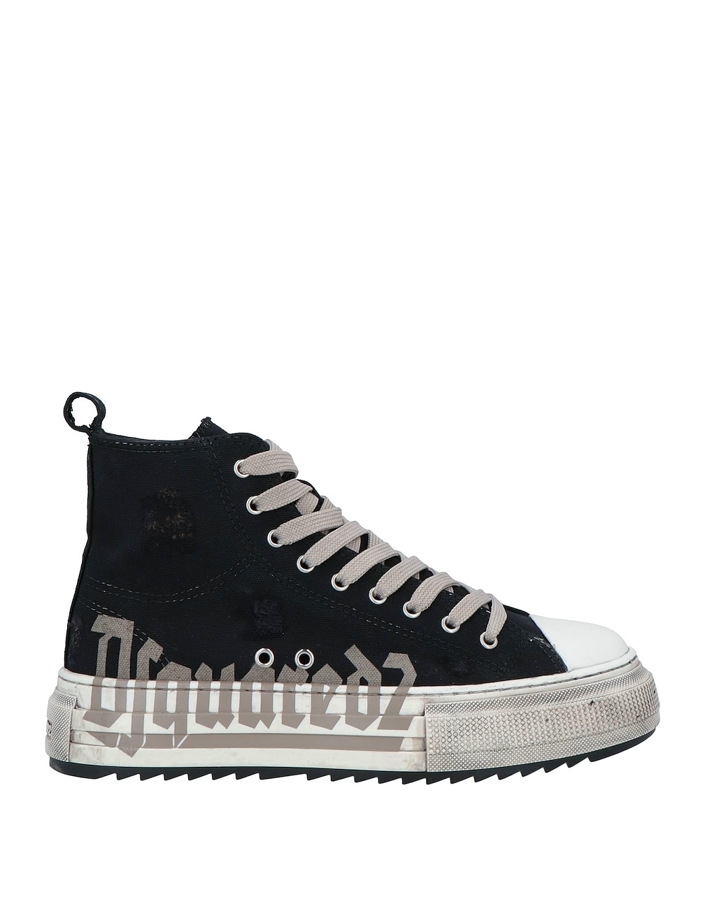 DSQUARED2 - Sneakers