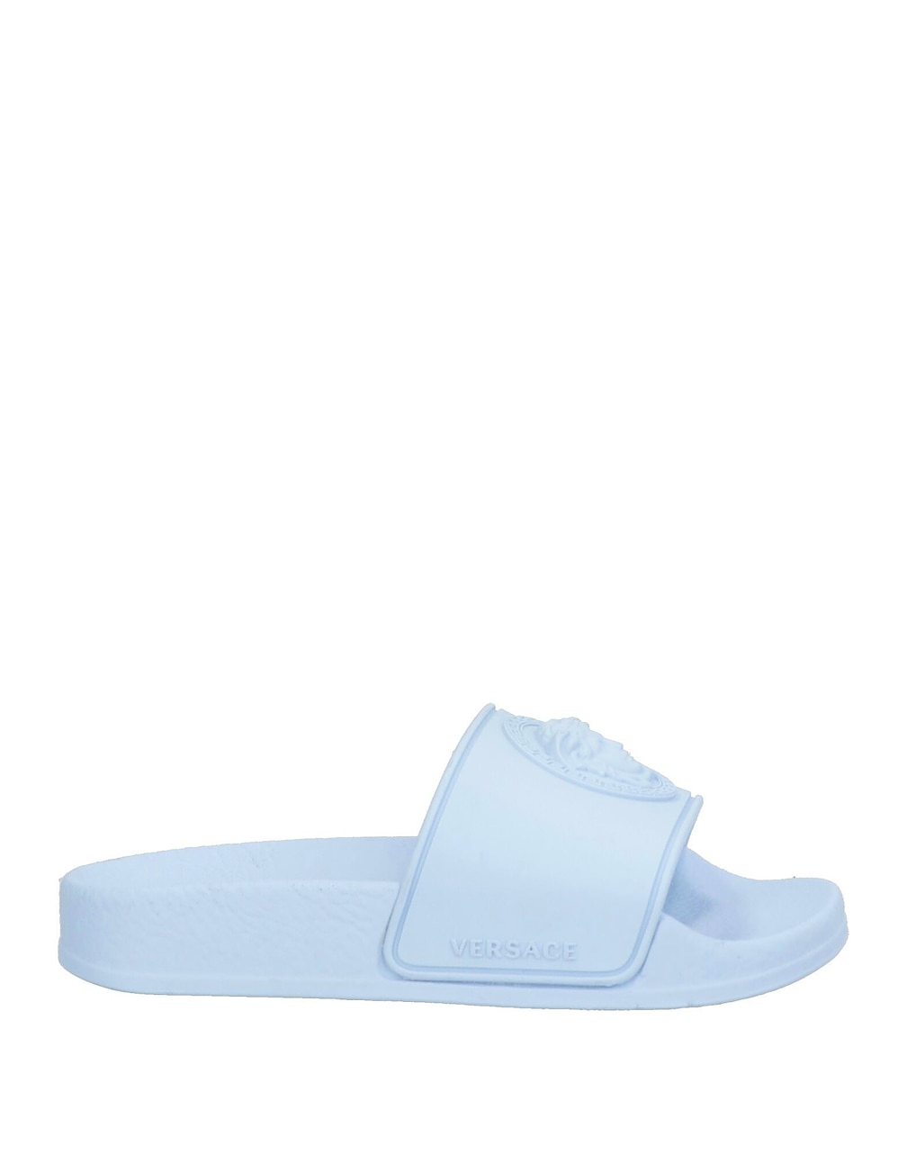 VERSACE YOUNG - Sandals