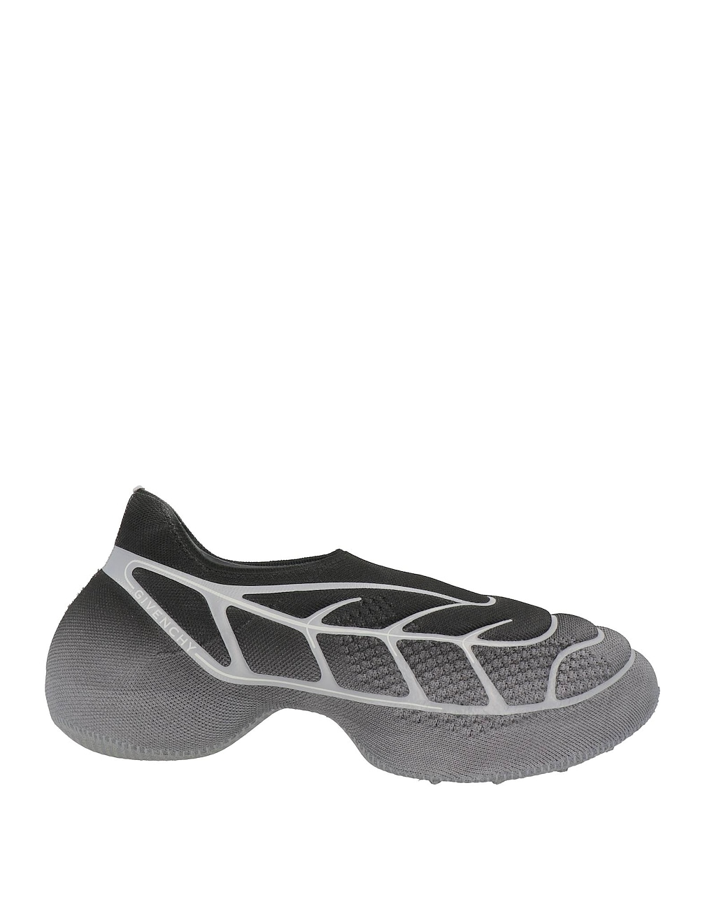 GIVENCHY - Trainers