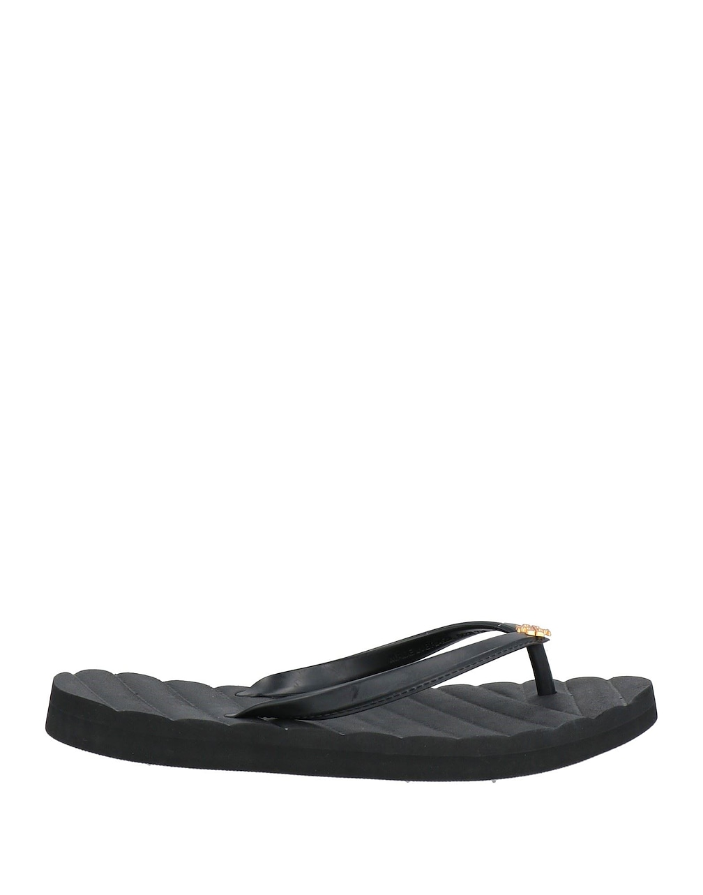 TORY BURCH - Thong sandals
