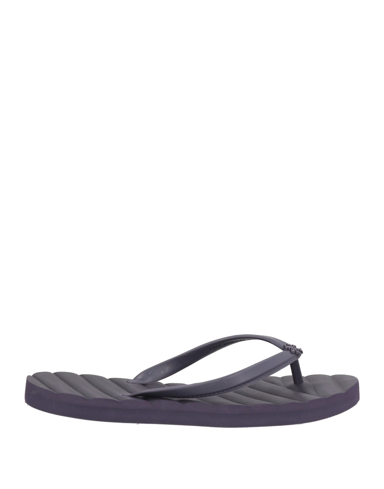 TORY BURCH - Thong sandals