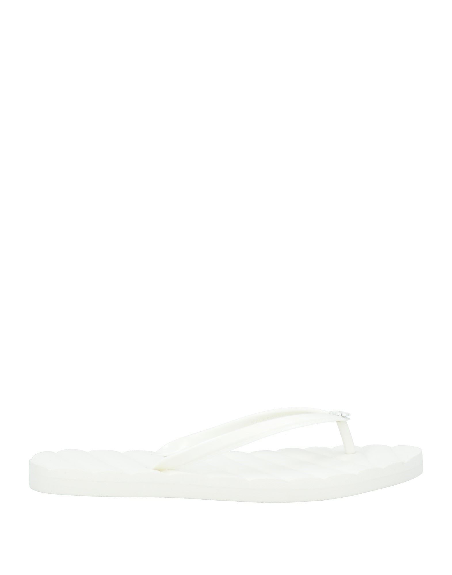 TORY BURCH - Sandalias de dedo