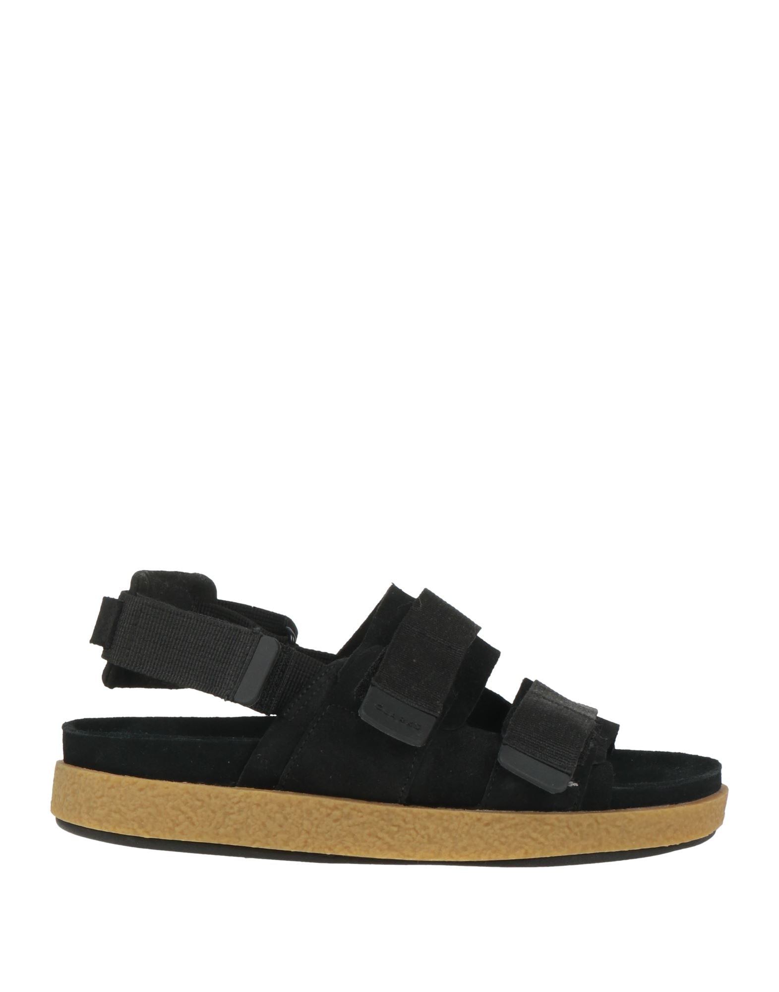CLARKS ORIGINALS - Sandals