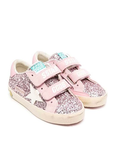 GOLDEN GOOSE GB4780 GOLDEN GOOSE GB4780