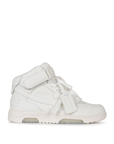 OFF-WHITE™