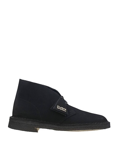 CLARKS SV3645 CLARKS SV3645