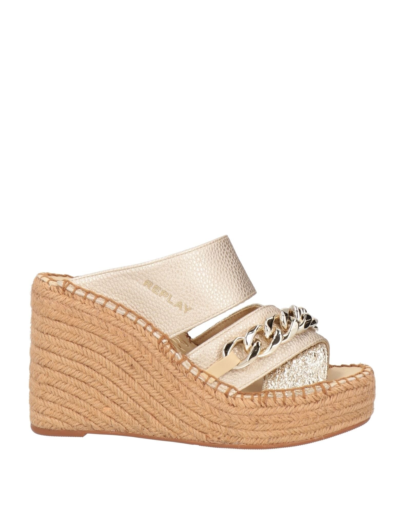 REPLAY - Espadrilles