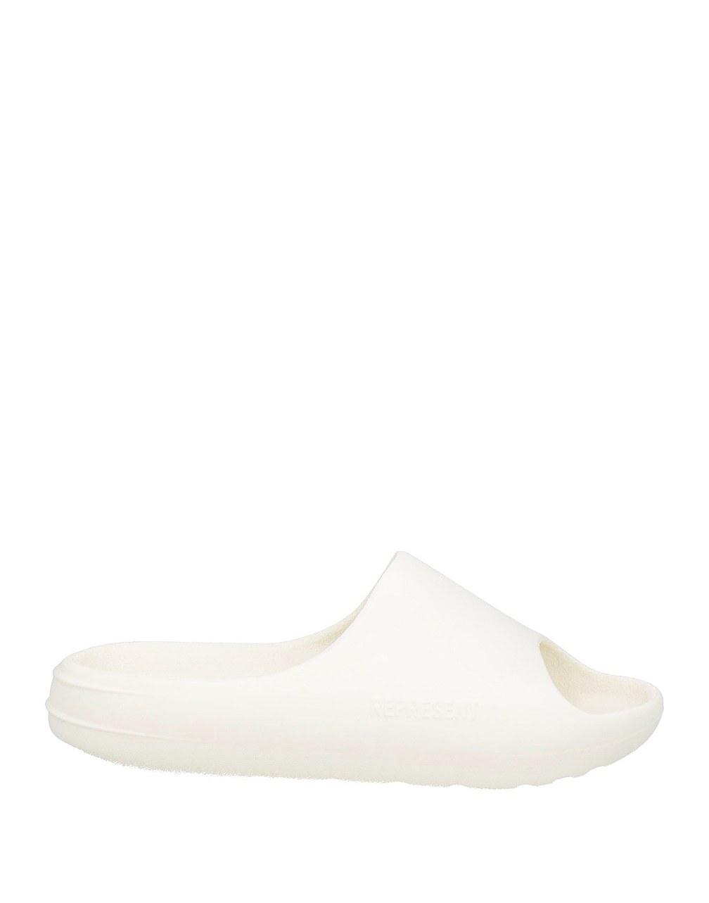 REPRESENT - Sandals
