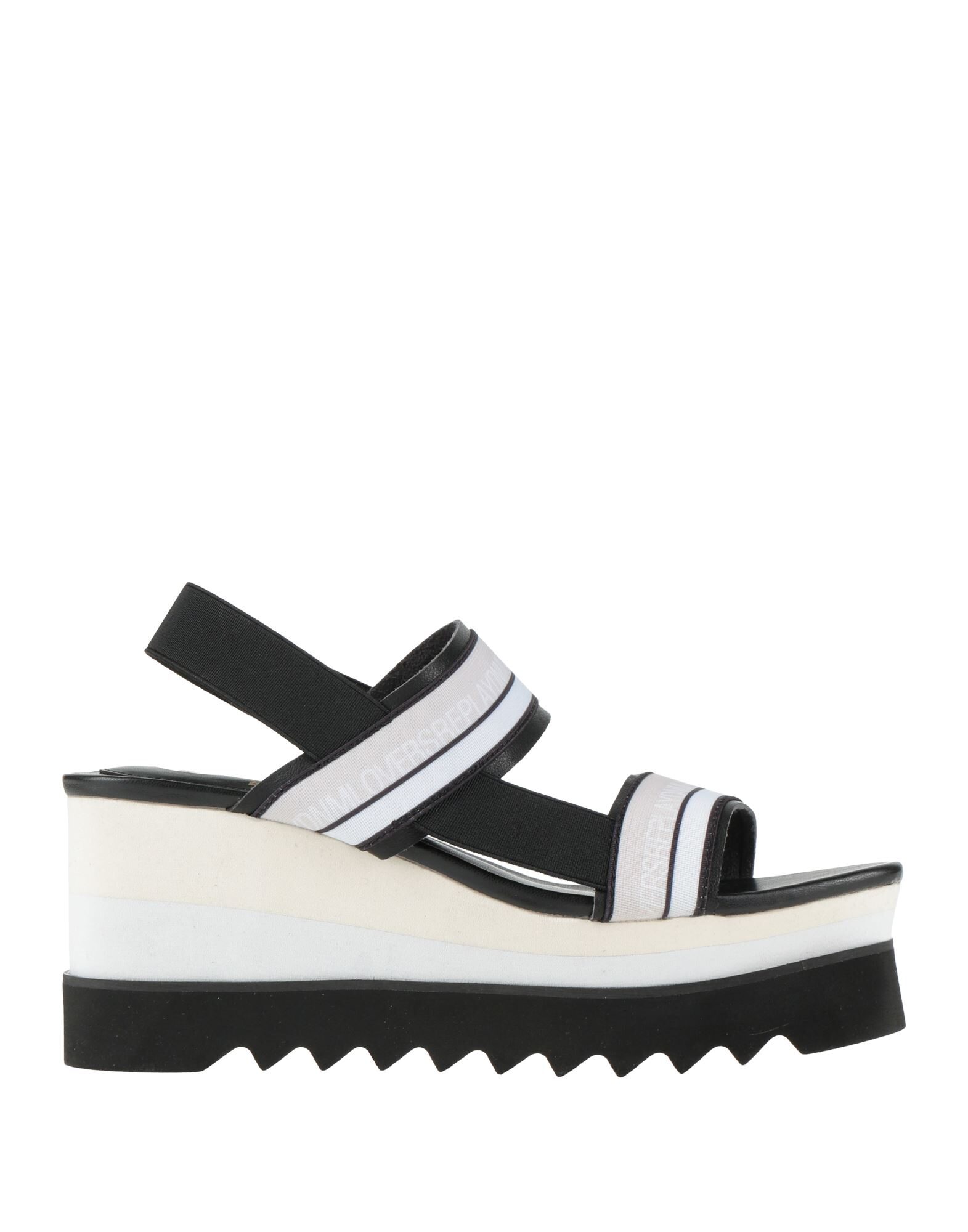 REPLAY - サンダル