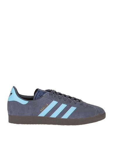 ADIDAS ORIGINALS