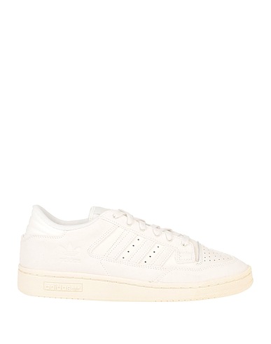 ADIDAS ORIGINALS