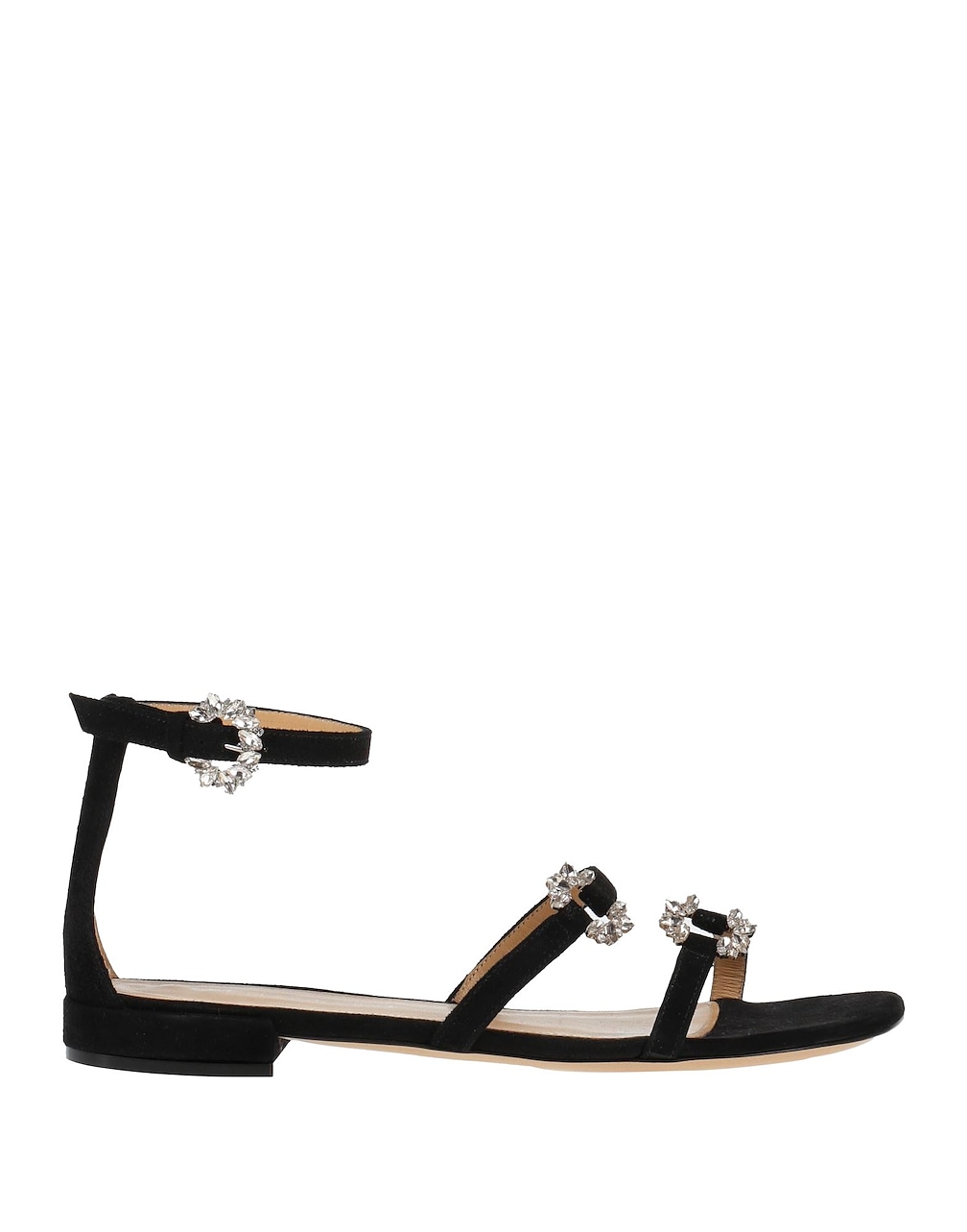 ALDO CASTAGNA - Sandalen