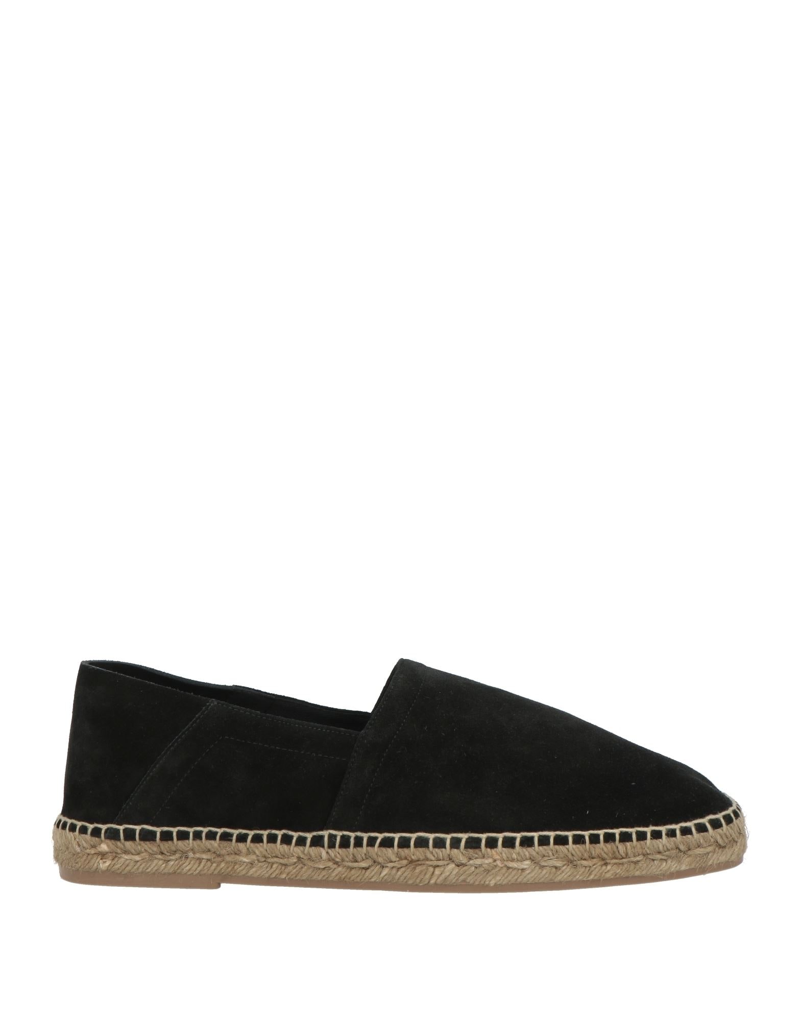 TOM FORD - Espadrilles
