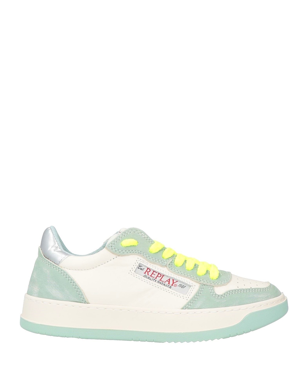 REPLAY - Sneakers