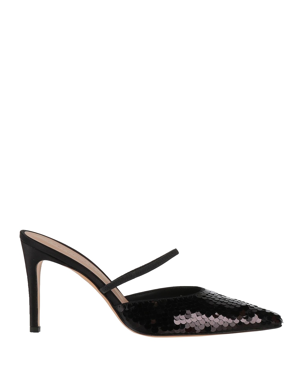 ROBERTO FESTA - Mules & Clogs