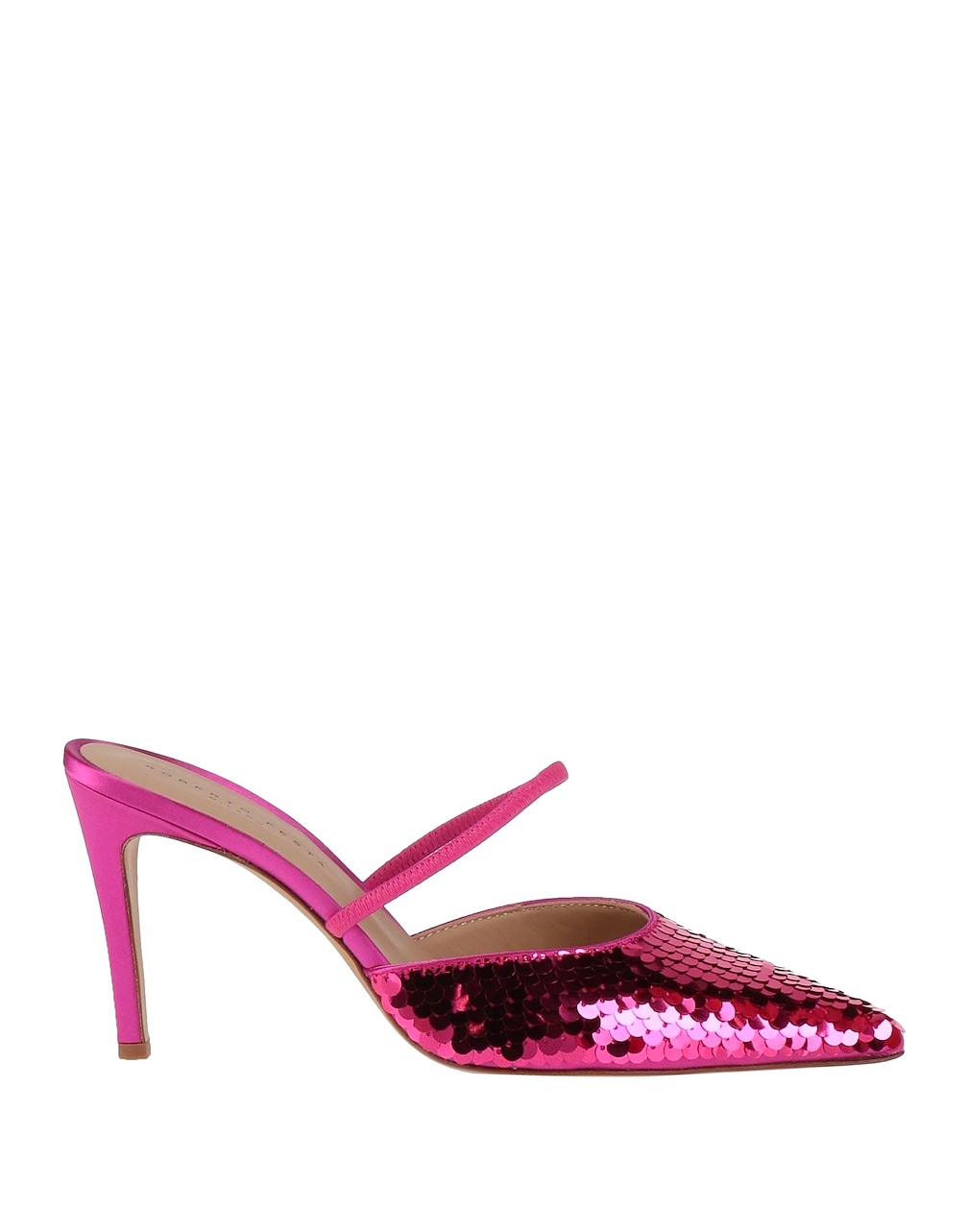 ROBERTO FESTA - Mules & Clogs