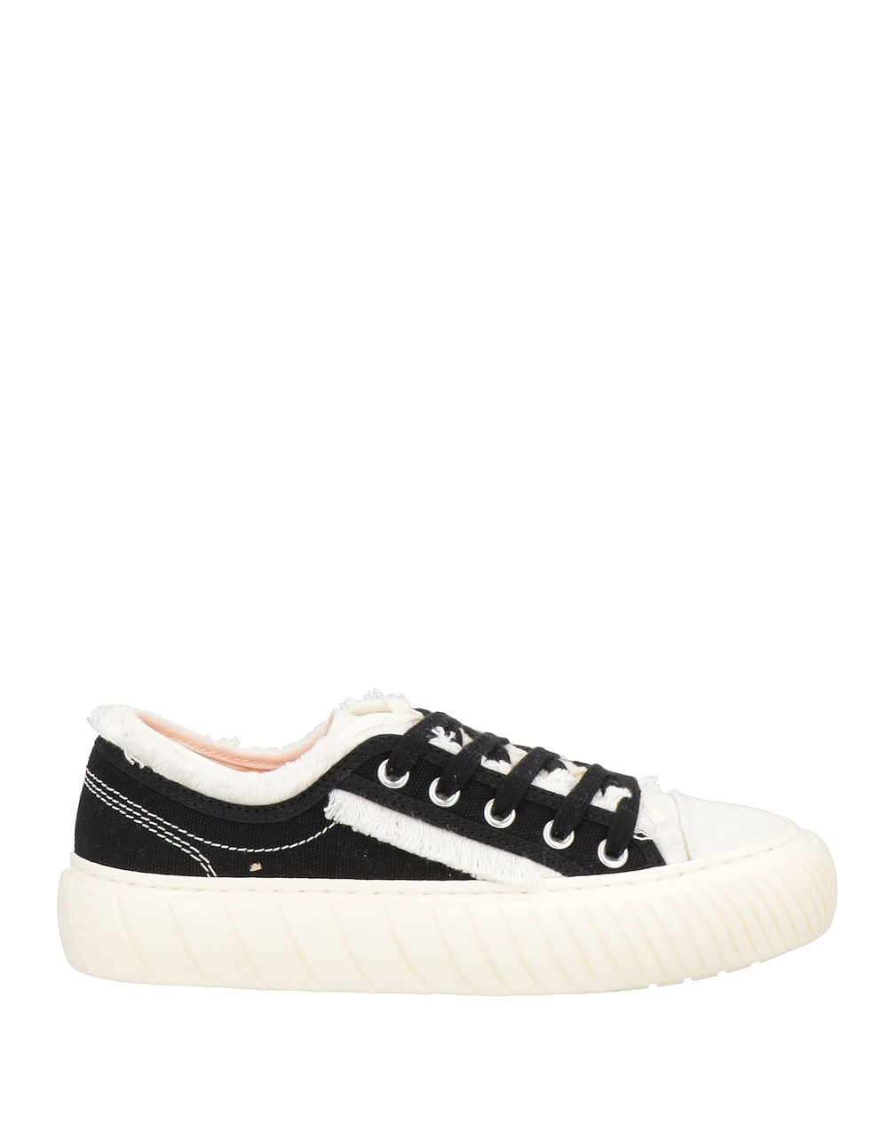 BOTH - Sneakers