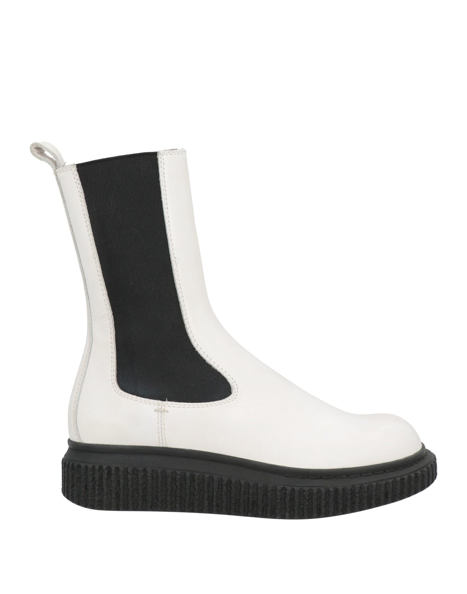 OFFICINE CREATIVE ITALIA - Ankle boots