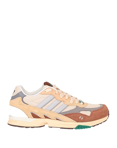 ADIDAS ORIGINALS