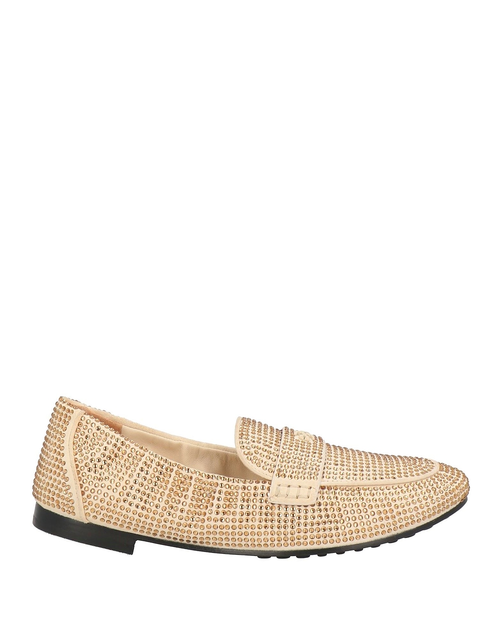 TORY BURCH - Loafers