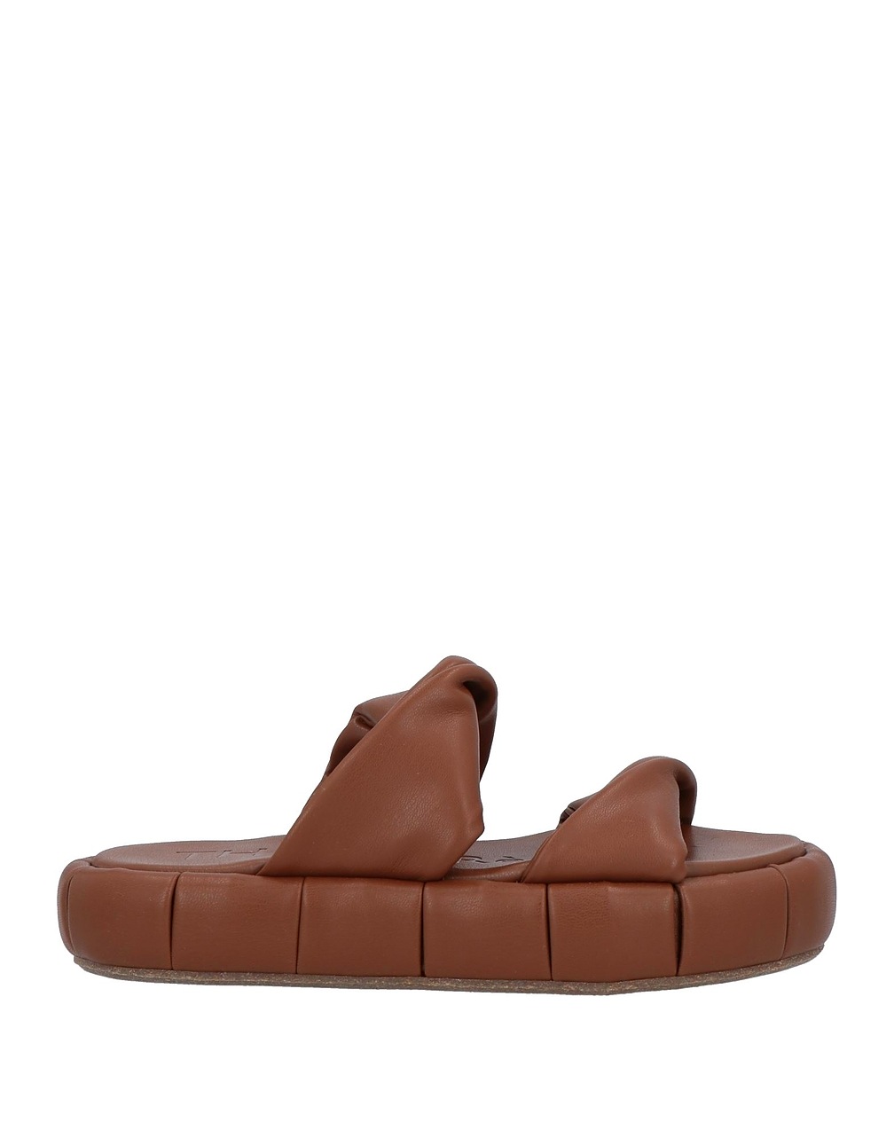 THEMOIRÈ - Sandals