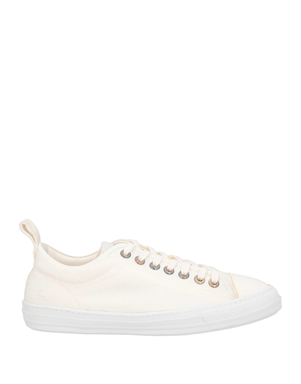 CLOSED - Sneakers