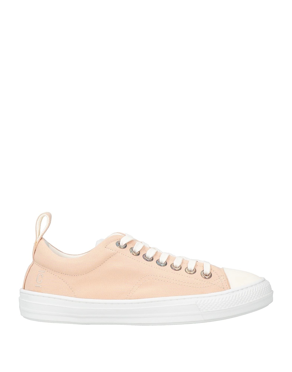 CLOSED - Sneakers
