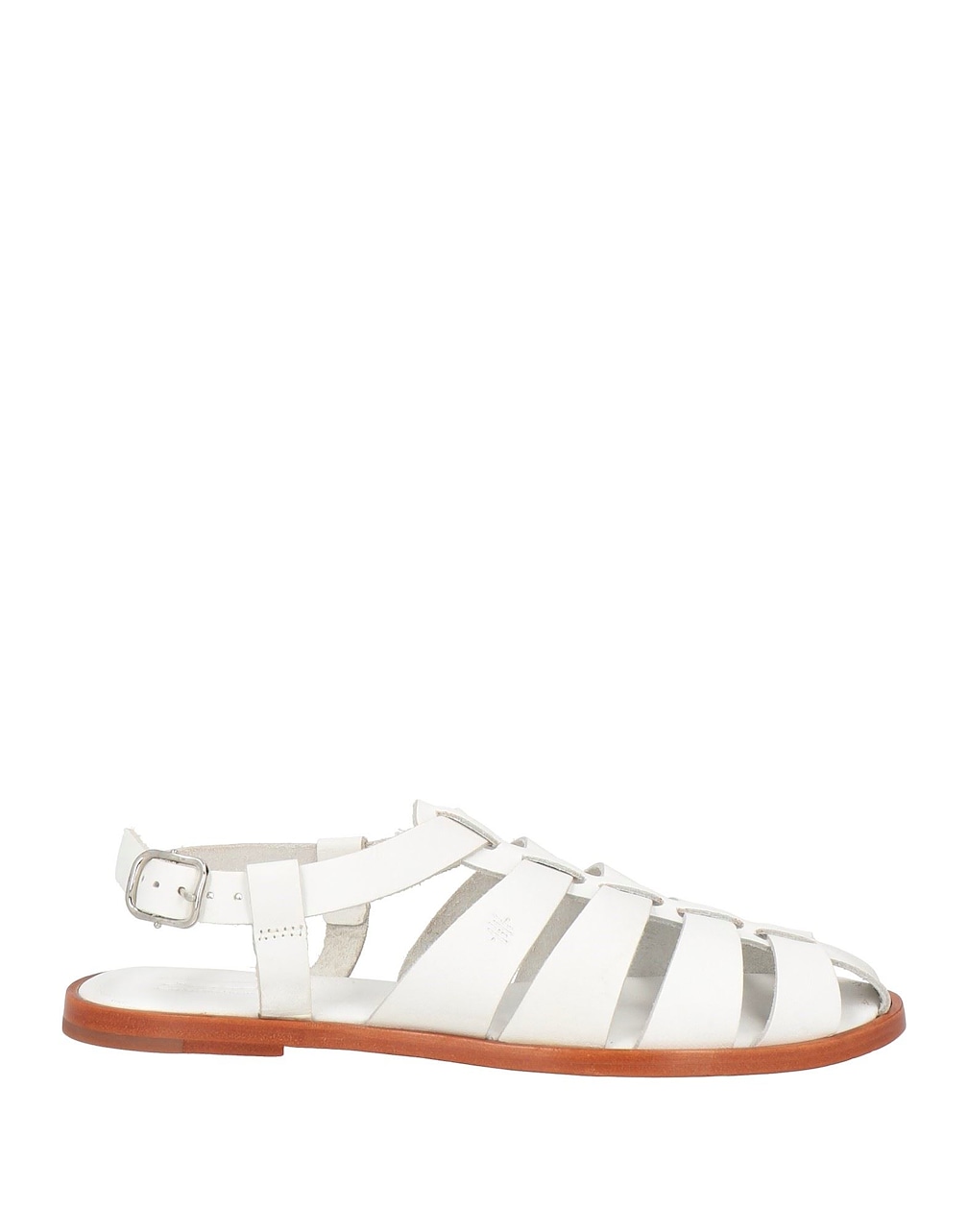 DRAGON - Sandalen