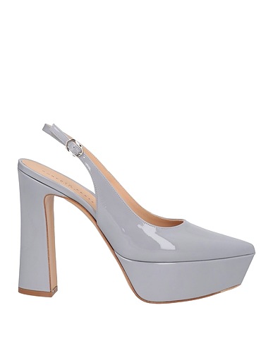 ROBERTO FESTA Court Soft Leather