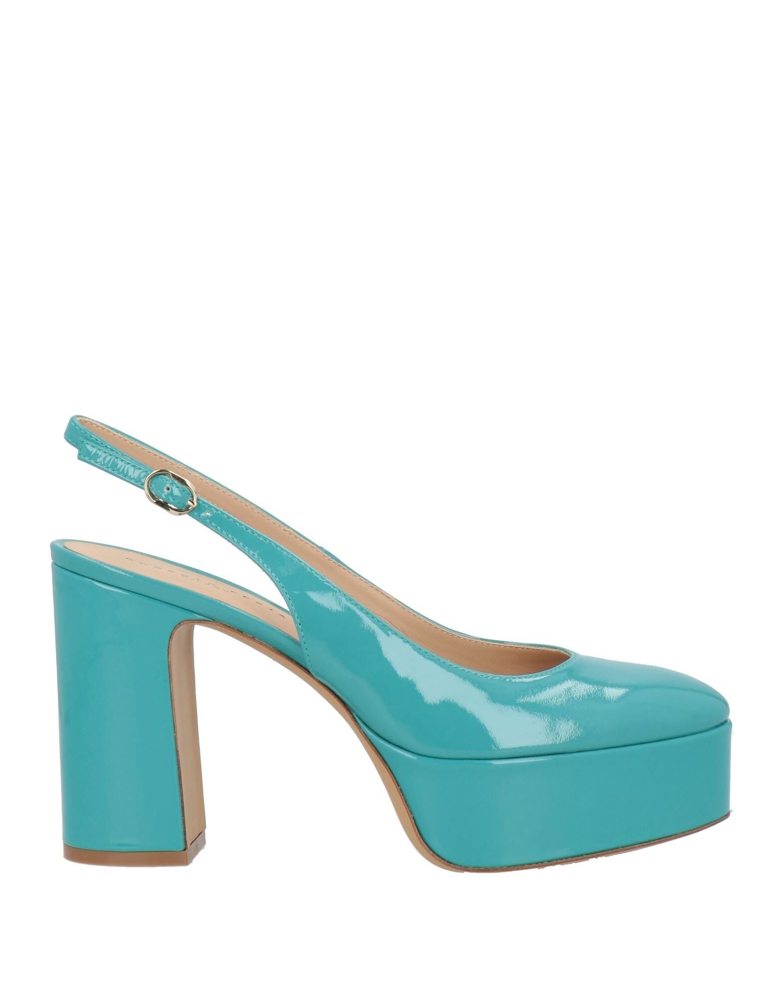 ROBERTO FESTA - Pumps