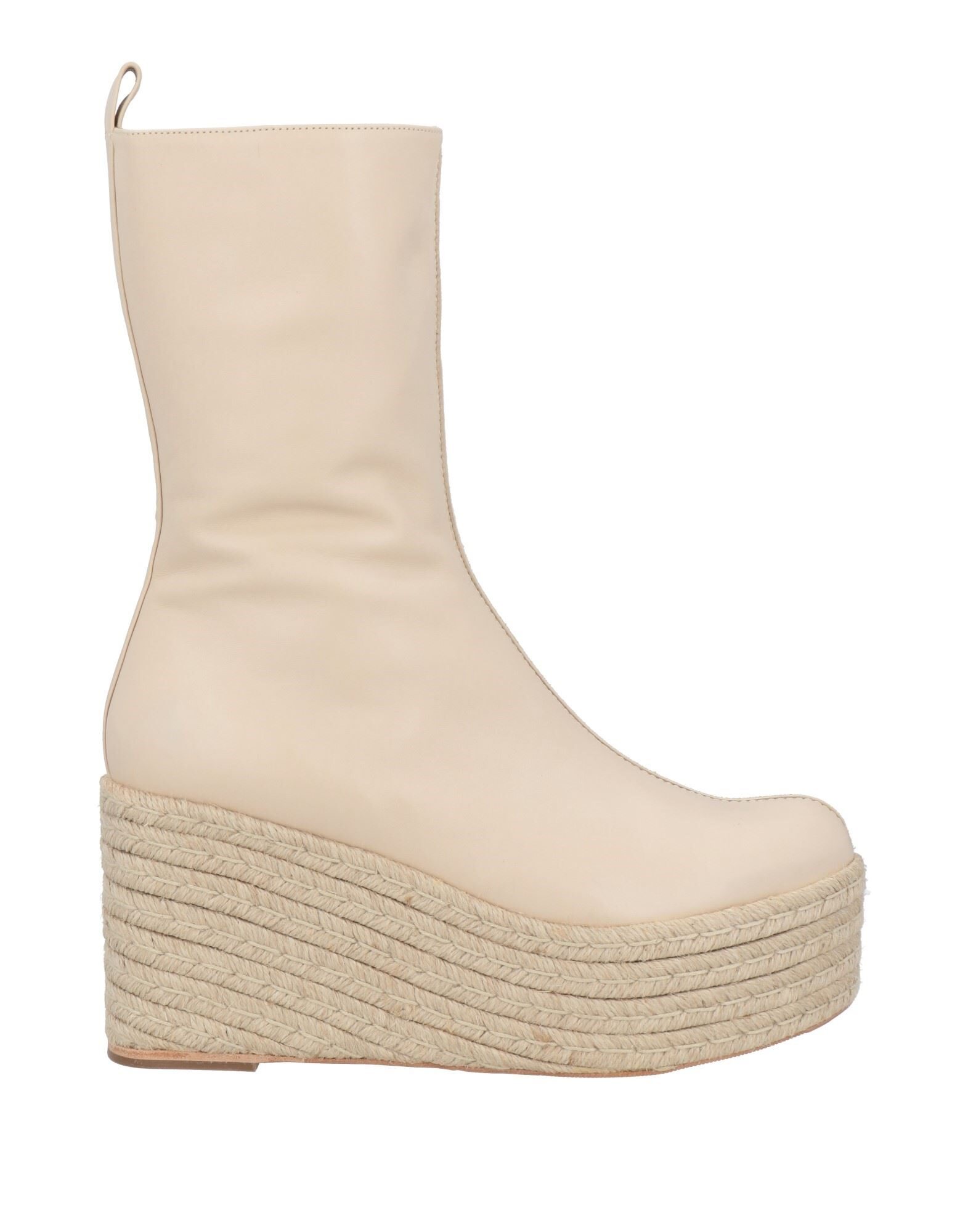 PALOMA BARCELÓ - Ankle boots