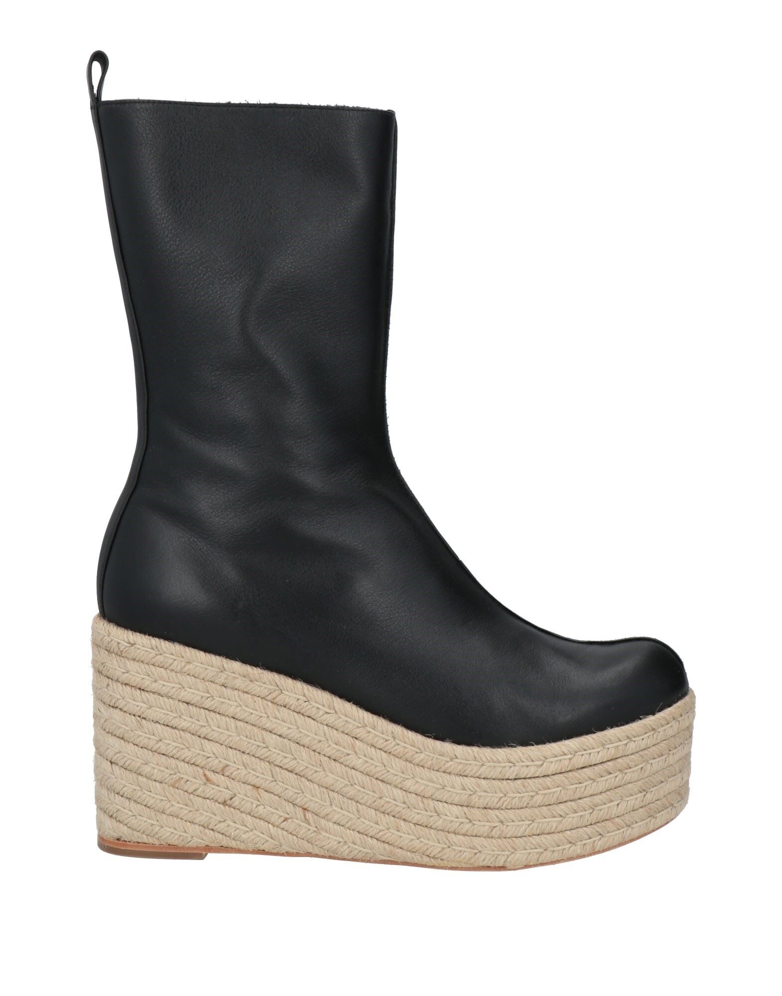 PALOMA BARCELÓ - Ankle boots