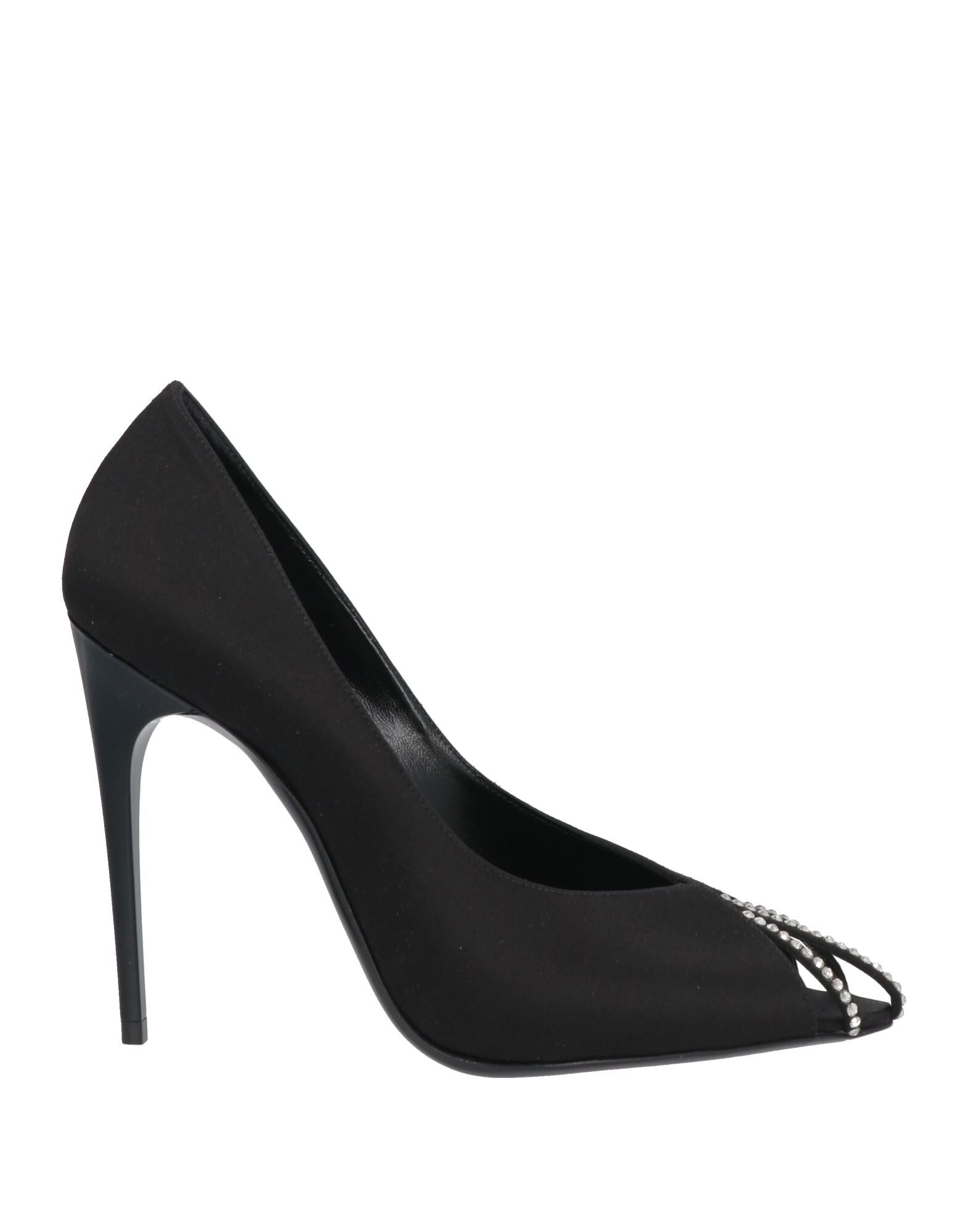 SAINT LAURENT - Pumps